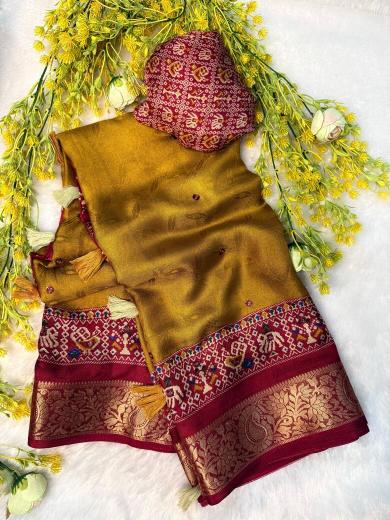 Vastrangan keri cheapest sarees online
